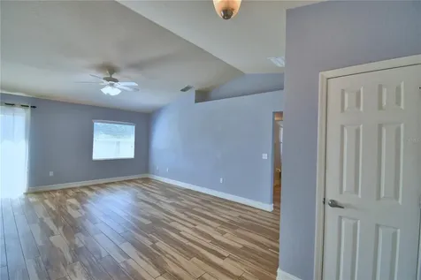 2055 Golden Meadow Way Bartow FL 33830
