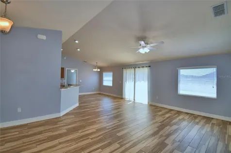 2055 Golden Meadow Way Bartow FL 33830