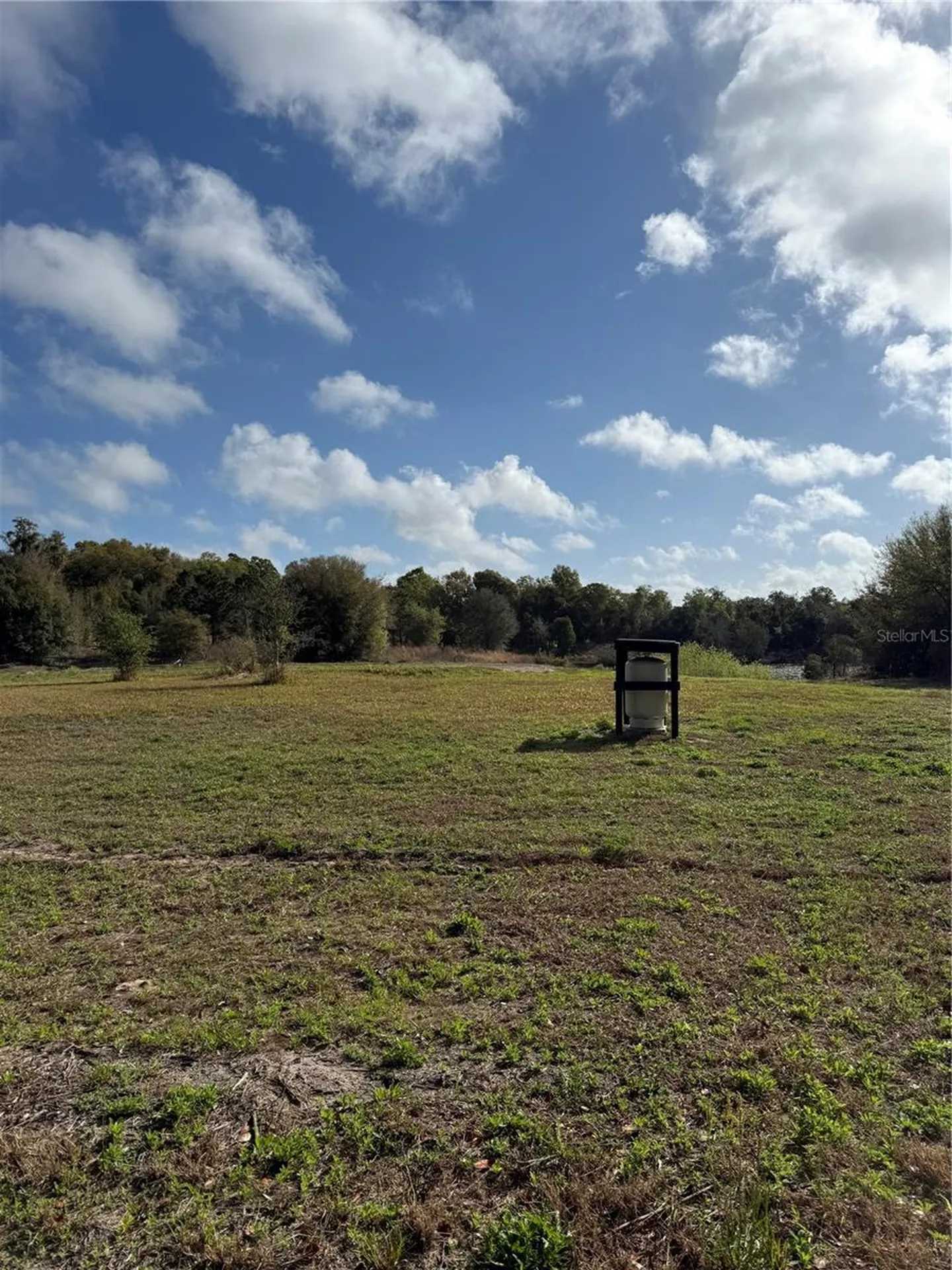1043 Hazen Road Deland FL 32720