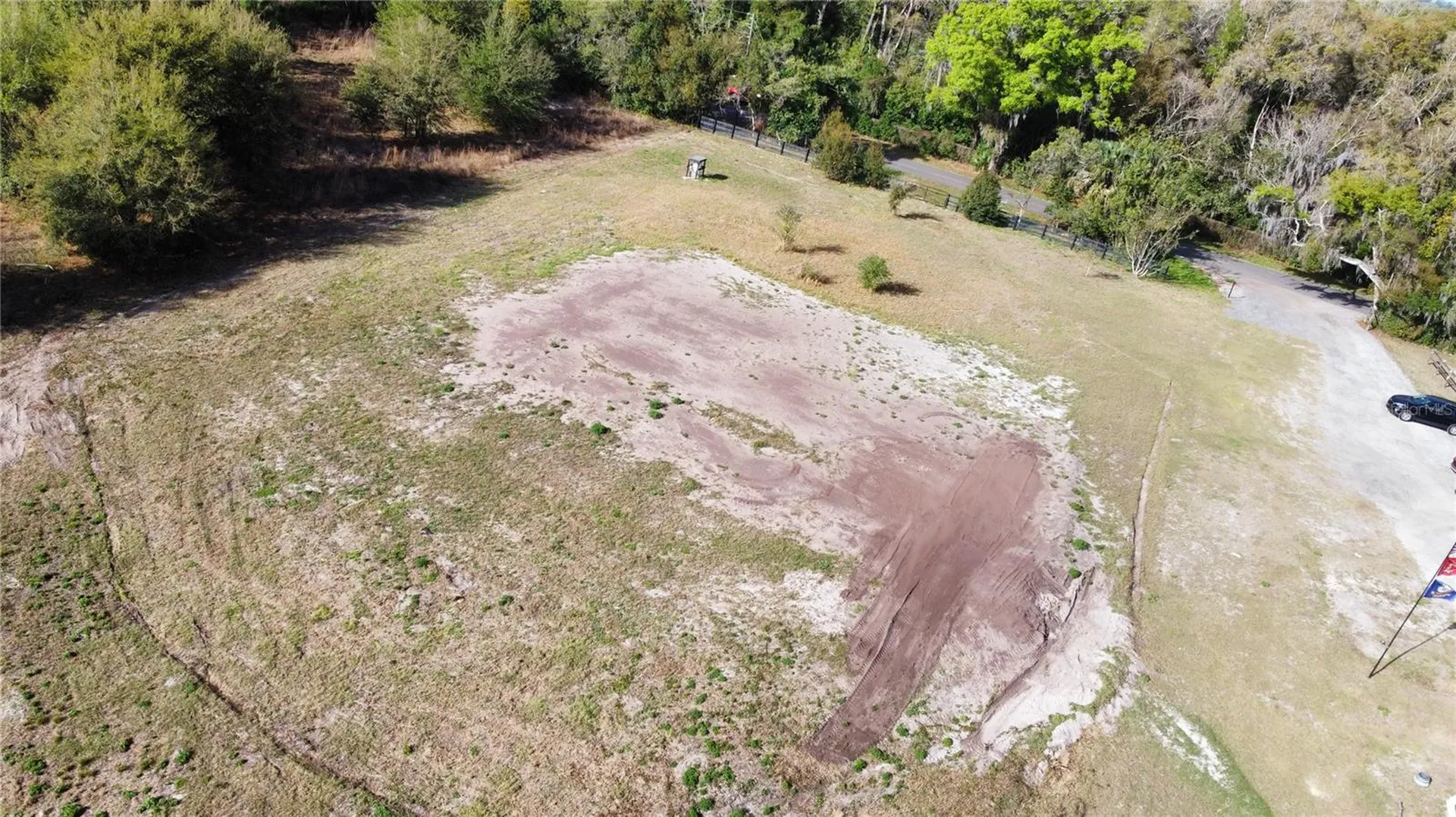 1043 Hazen Road Deland FL 32720