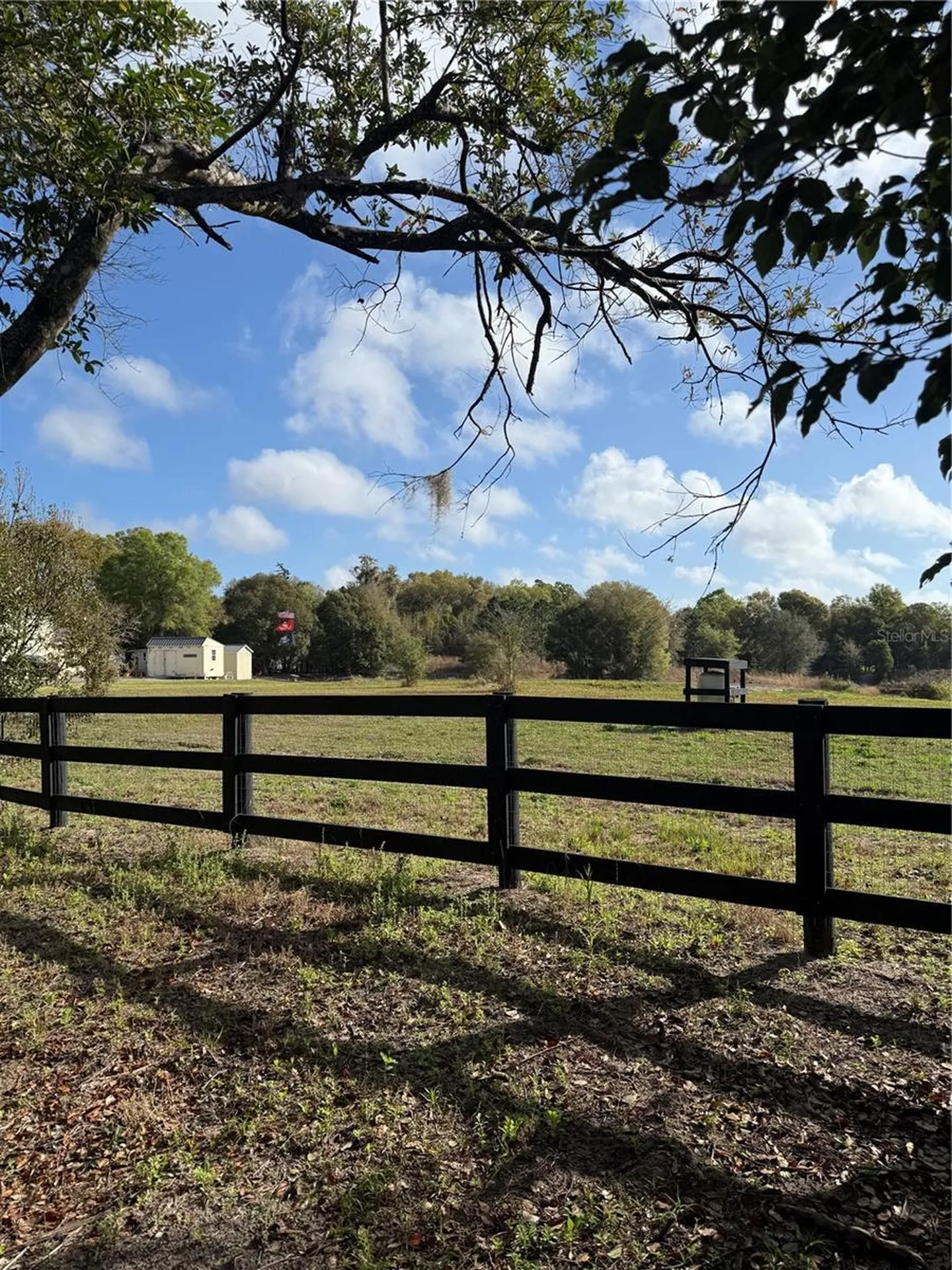 1043 Hazen Road Deland FL 32720