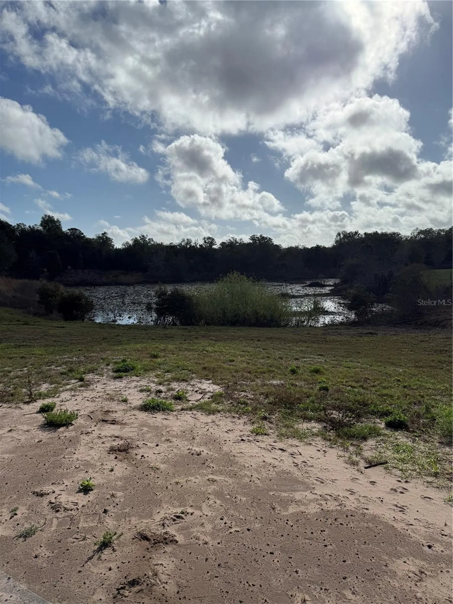 1043 Hazen Road Deland FL 32720