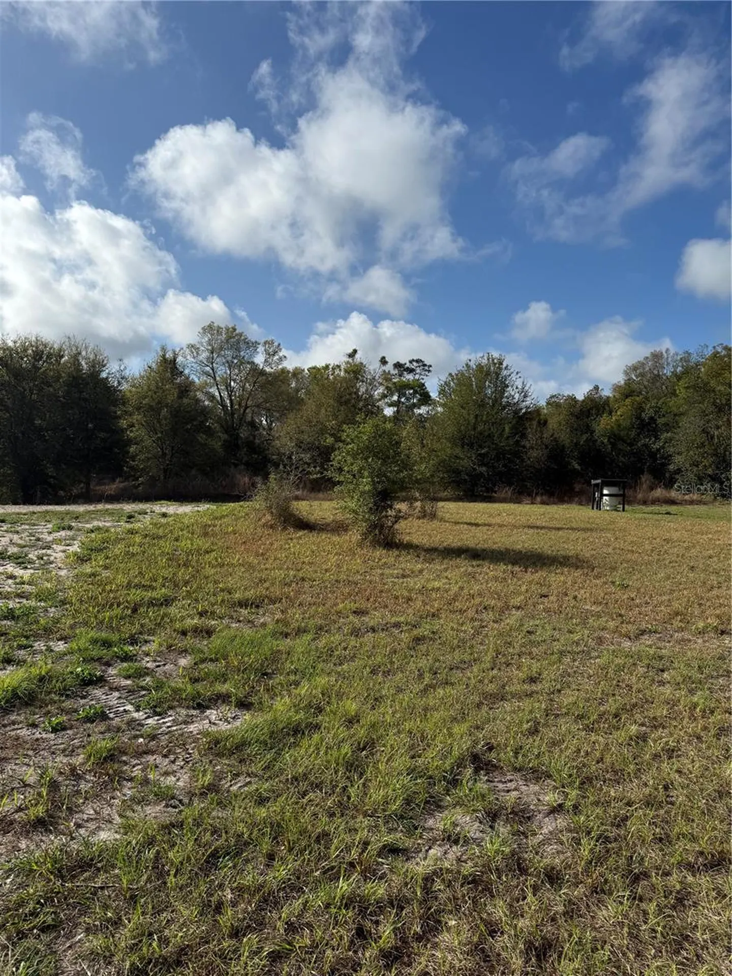1043 Hazen Road Deland FL 32720