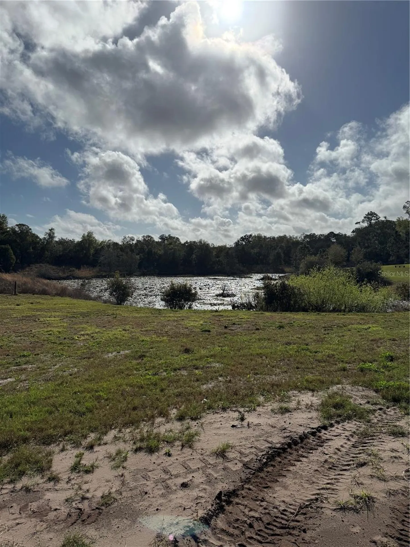 1043 Hazen Road Deland FL 32720