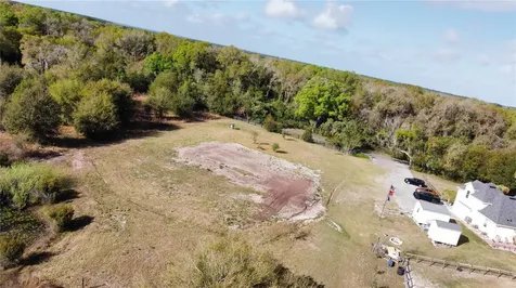 1043 Hazen Road Deland FL 32720