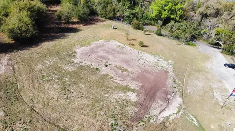 1043 Hazen Road Deland FL 32720