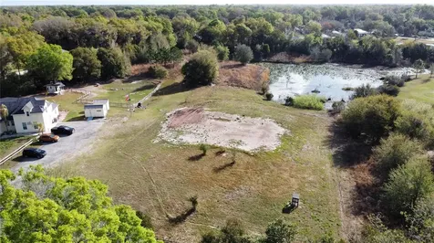 1043 Hazen Road Deland FL 32720