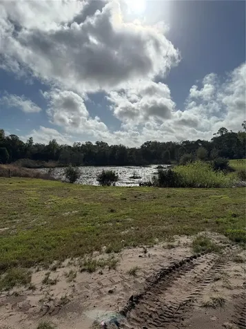 1043 Hazen Road Deland FL 32720