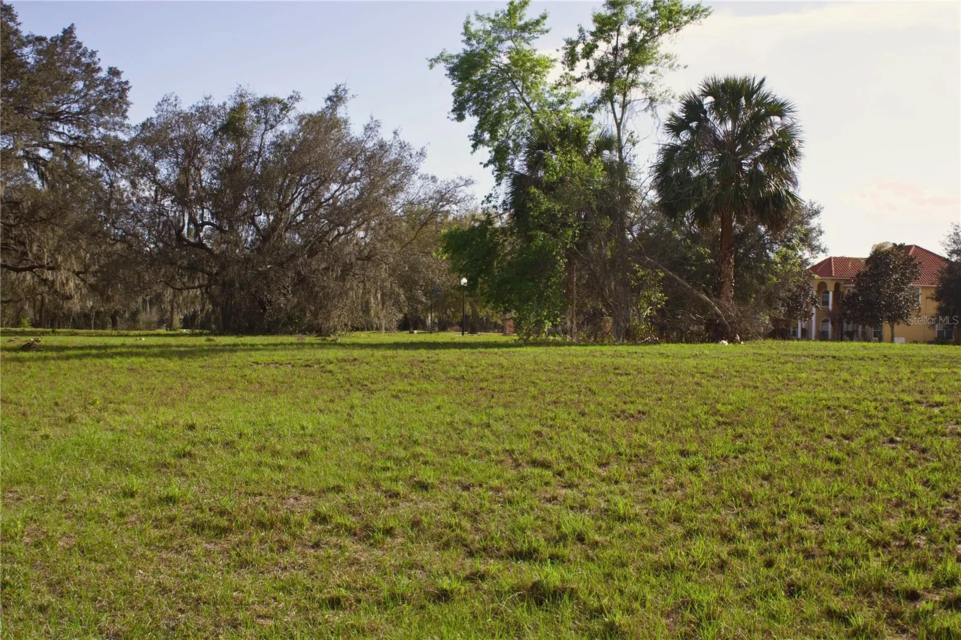 Silent Ridge Drive Tavares FL 32778