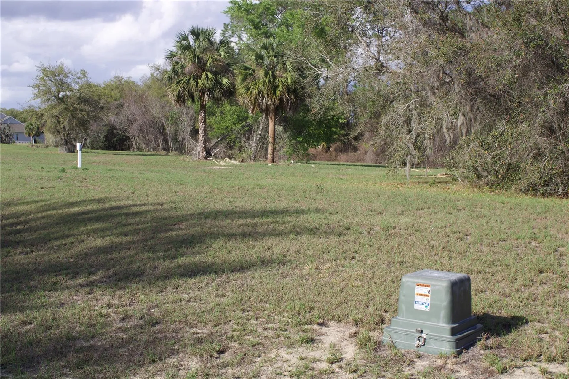Silent Ridge Drive Tavares FL 32778