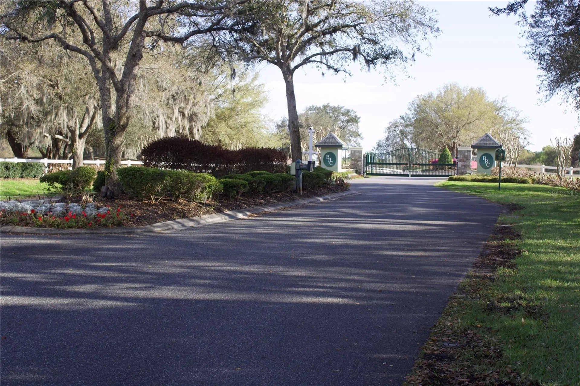 Silent Ridge Drive Tavares FL 32778