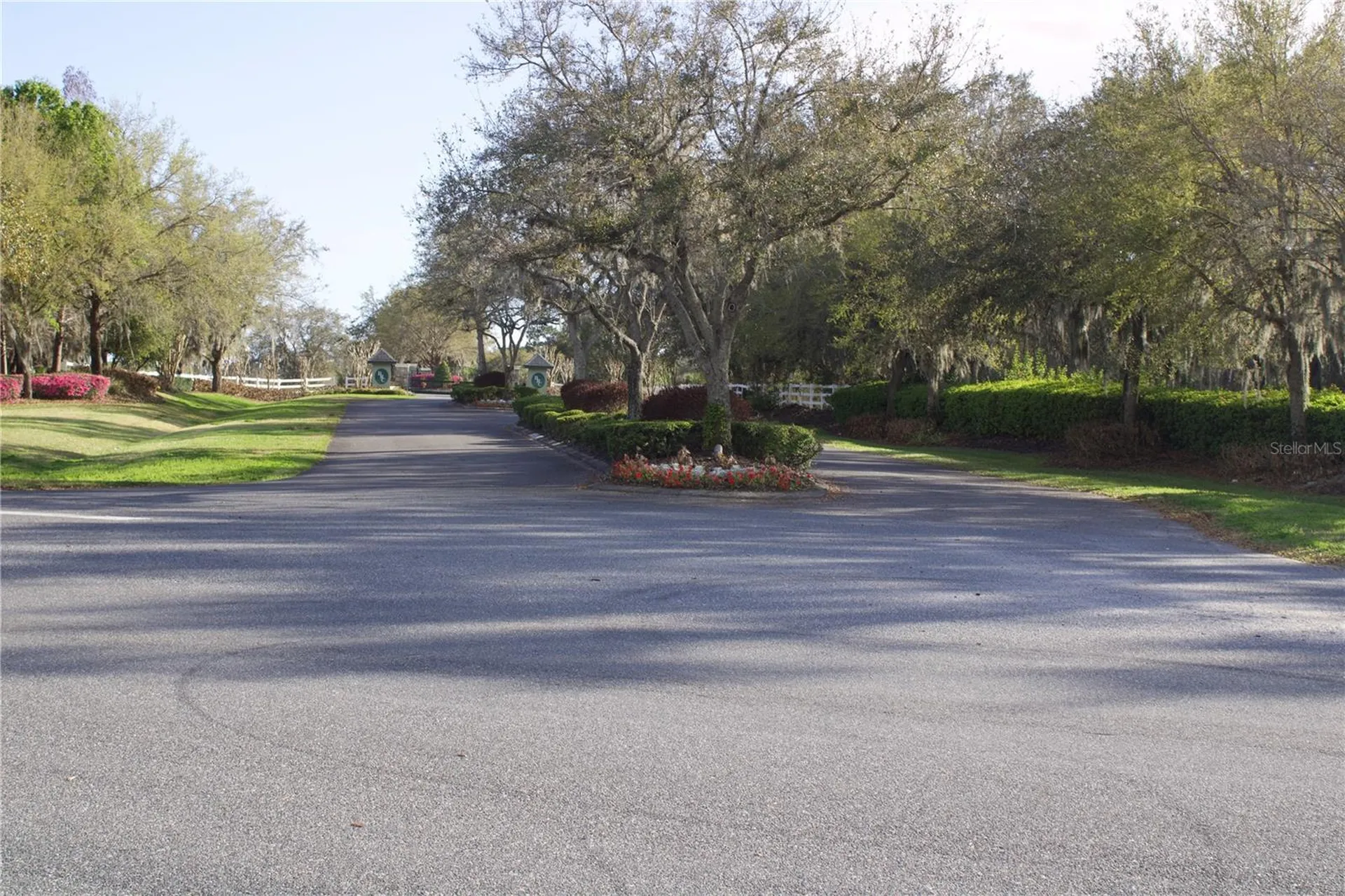 Silent Ridge Drive Tavares FL 32778