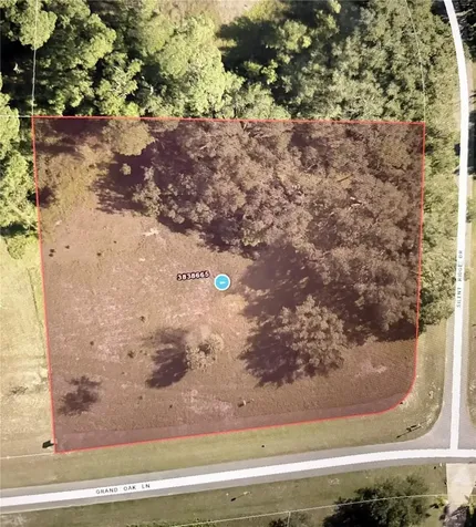 Silent Ridge Drive Tavares FL 32778