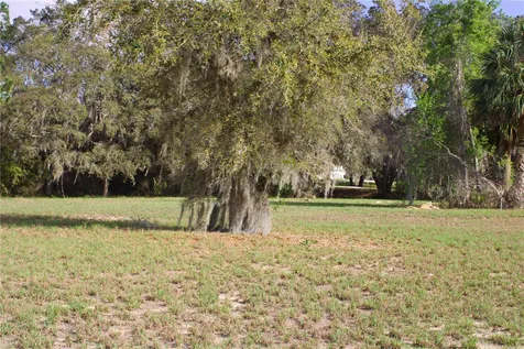 Silent Ridge Drive Tavares FL 32778