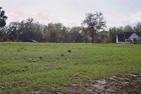 Silent Ridge Drive Tavares FL 32778