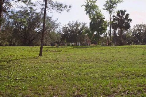 Silent Ridge Drive Tavares FL 32778