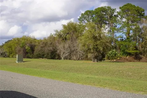 Silent Ridge Drive Tavares FL 32778