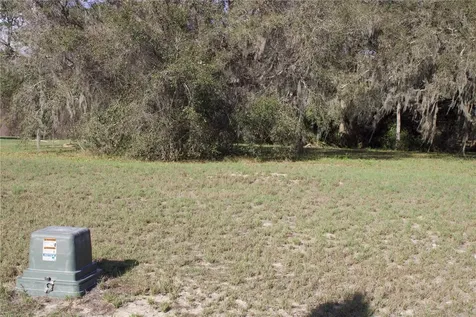 Silent Ridge Drive Tavares FL 32778