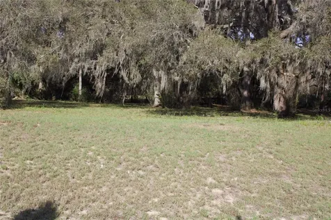 Silent Ridge Drive Tavares FL 32778