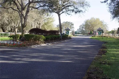 Silent Ridge Drive Tavares FL 32778