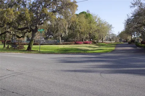 Silent Ridge Drive Tavares FL 32778