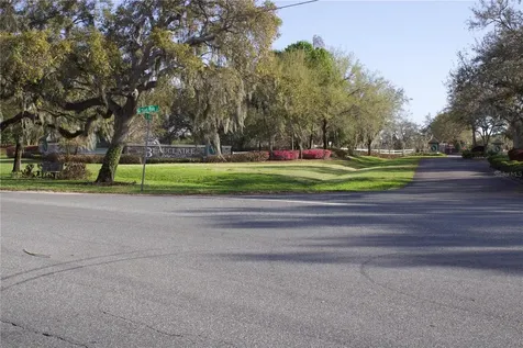 Silent Ridge Drive Tavares FL 32778