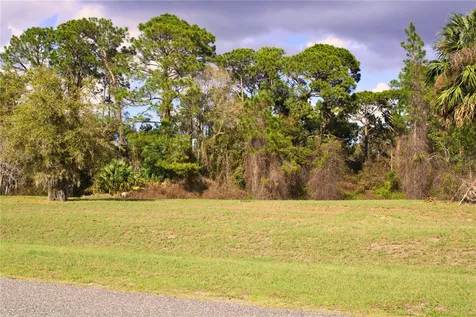 Silent Ridge Drive Tavares FL 32778