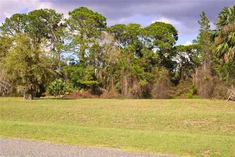 Silent Ridge Drive Tavares FL 32778