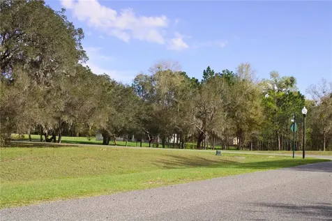 Silent Ridge Drive Tavares FL 32778