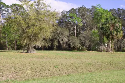 Silent Ridge Drive Tavares FL 32778