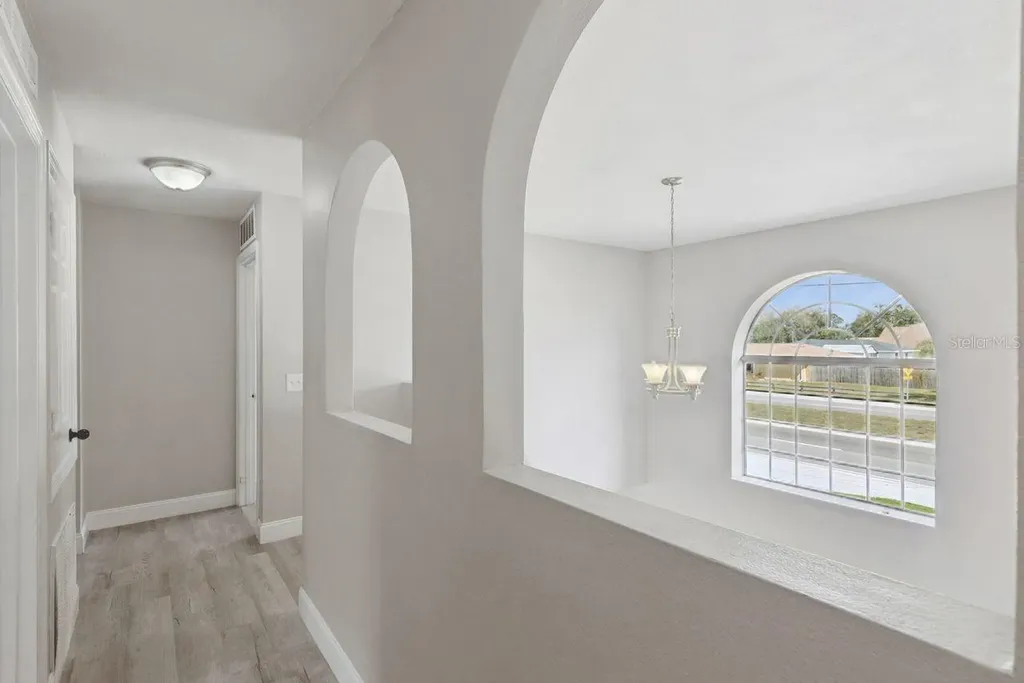 2735 Howland Boulevard Deltona FL 32725