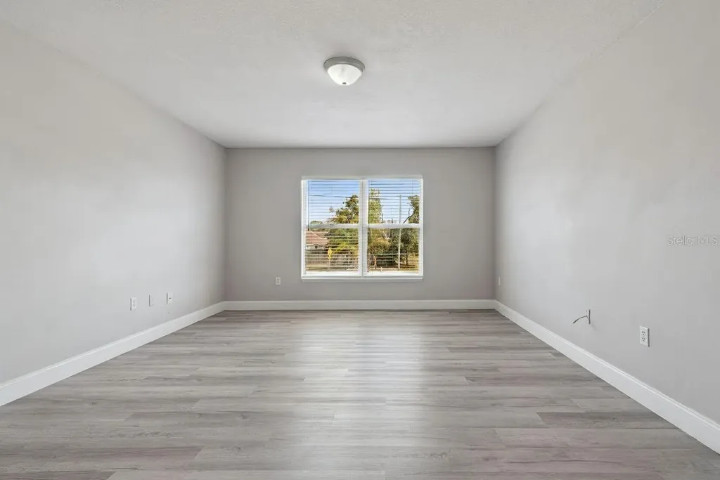 2735 Howland Boulevard Deltona FL 32725