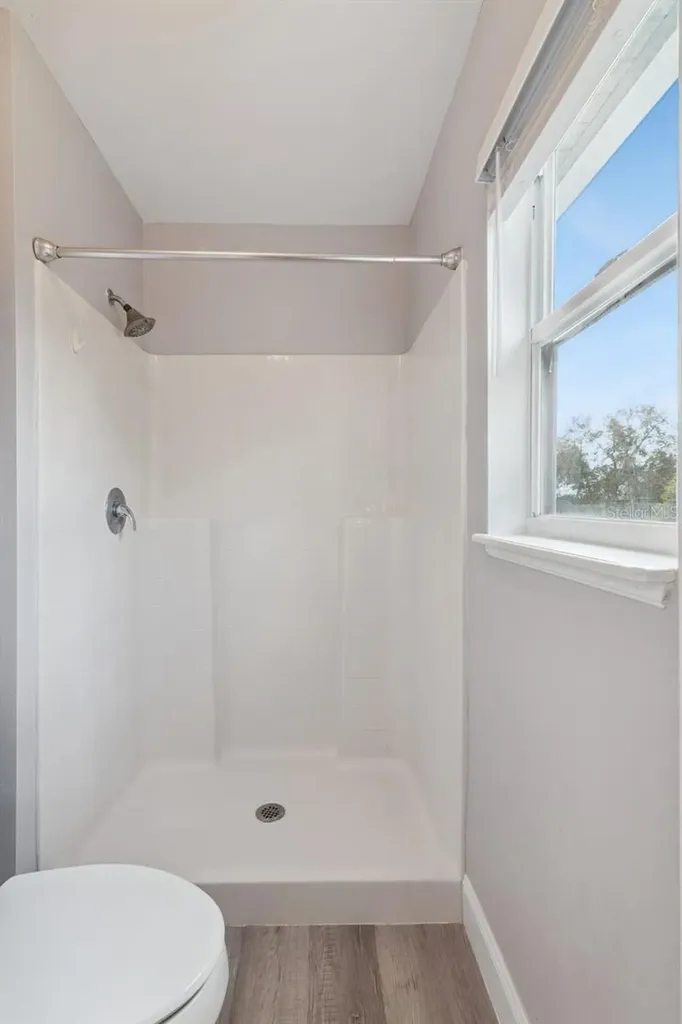 2735 Howland Boulevard Deltona FL 32725