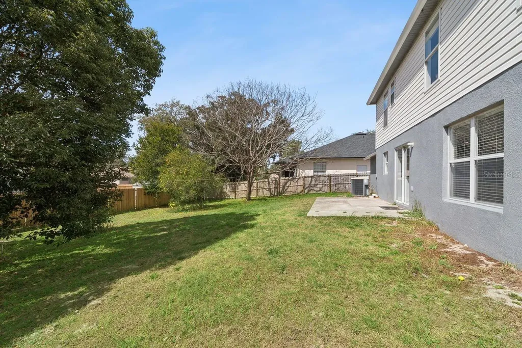 2735 Howland Boulevard Deltona FL 32725