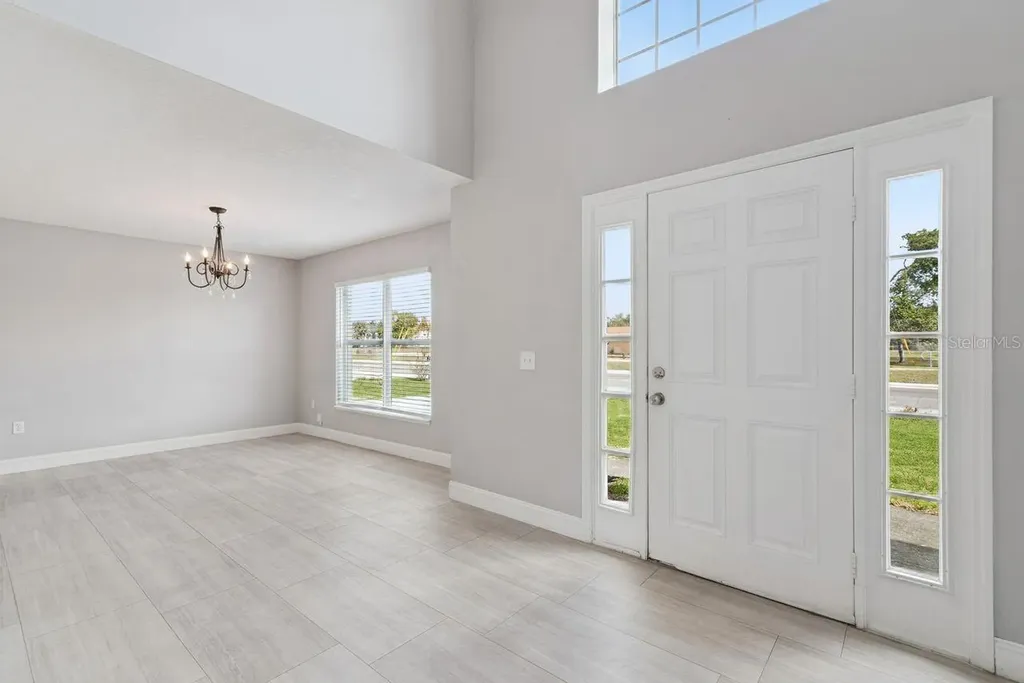 2735 Howland Boulevard Deltona FL 32725