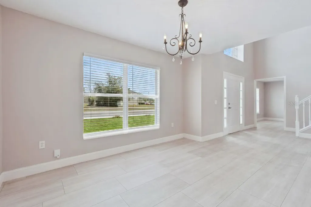 2735 Howland Boulevard Deltona FL 32725