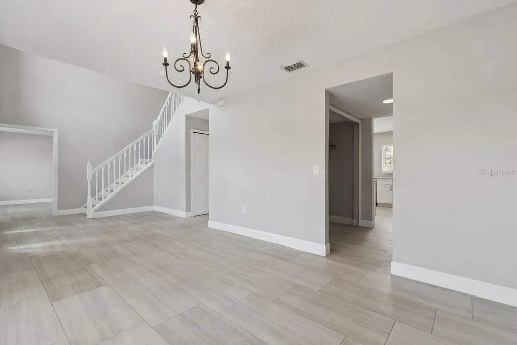 2735 Howland Boulevard Deltona FL 32725