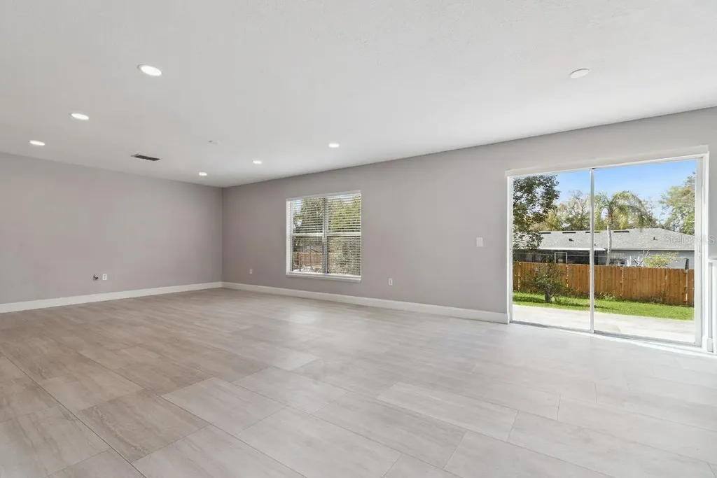 2735 Howland Boulevard Deltona FL 32725