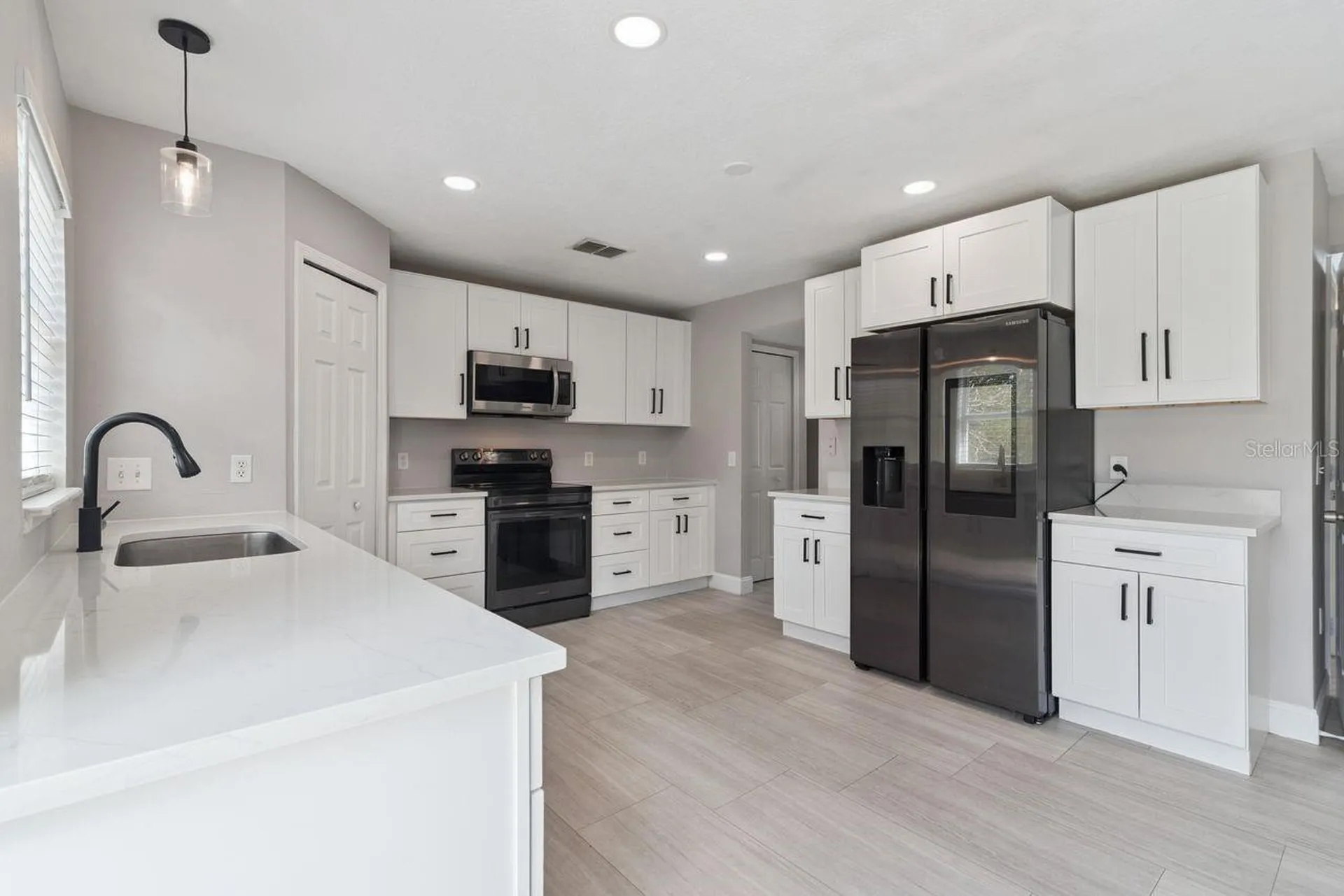 2735 Howland Boulevard Deltona FL 32725