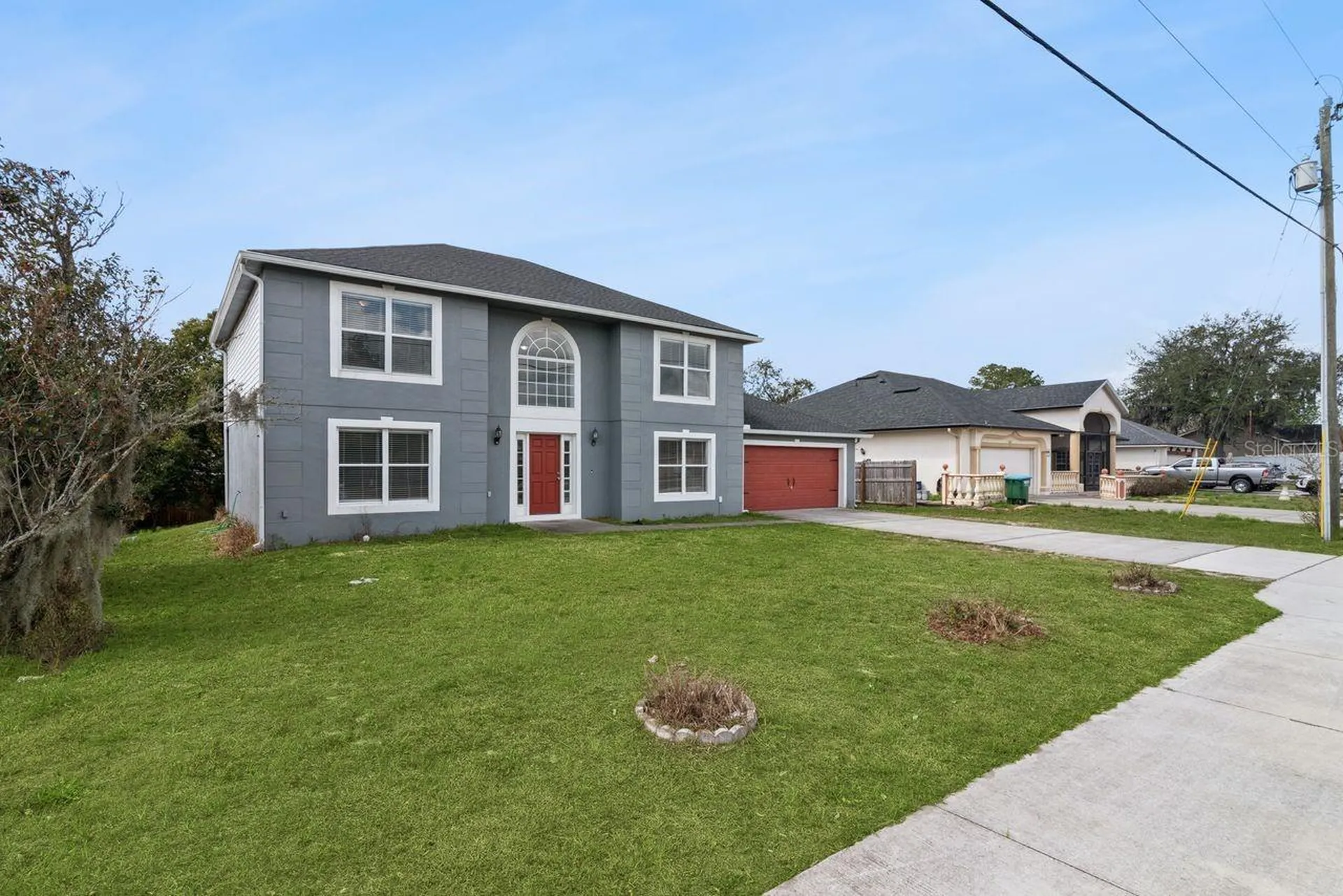 2735 Howland Boulevard Deltona FL 32725