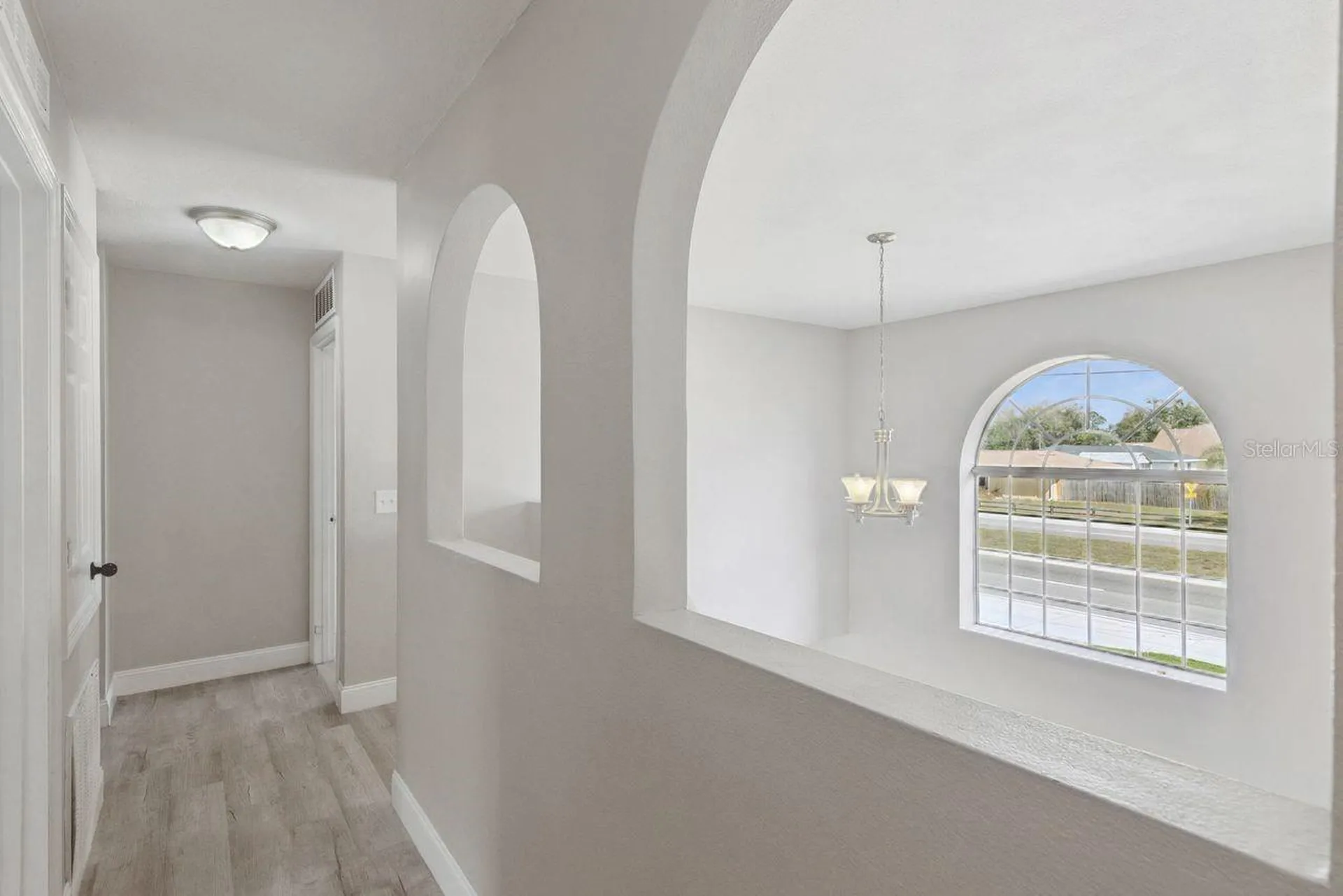 2735 Howland Boulevard Deltona FL 32725