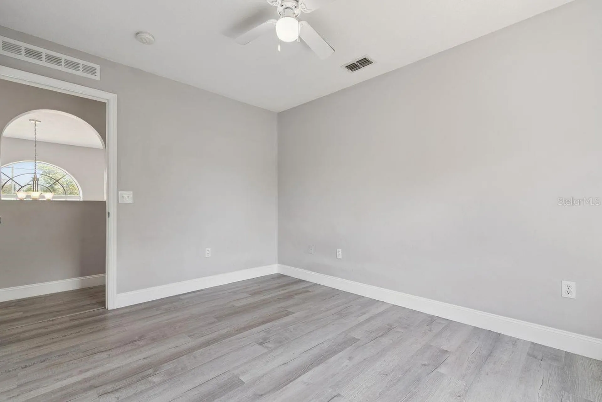 2735 Howland Boulevard Deltona FL 32725