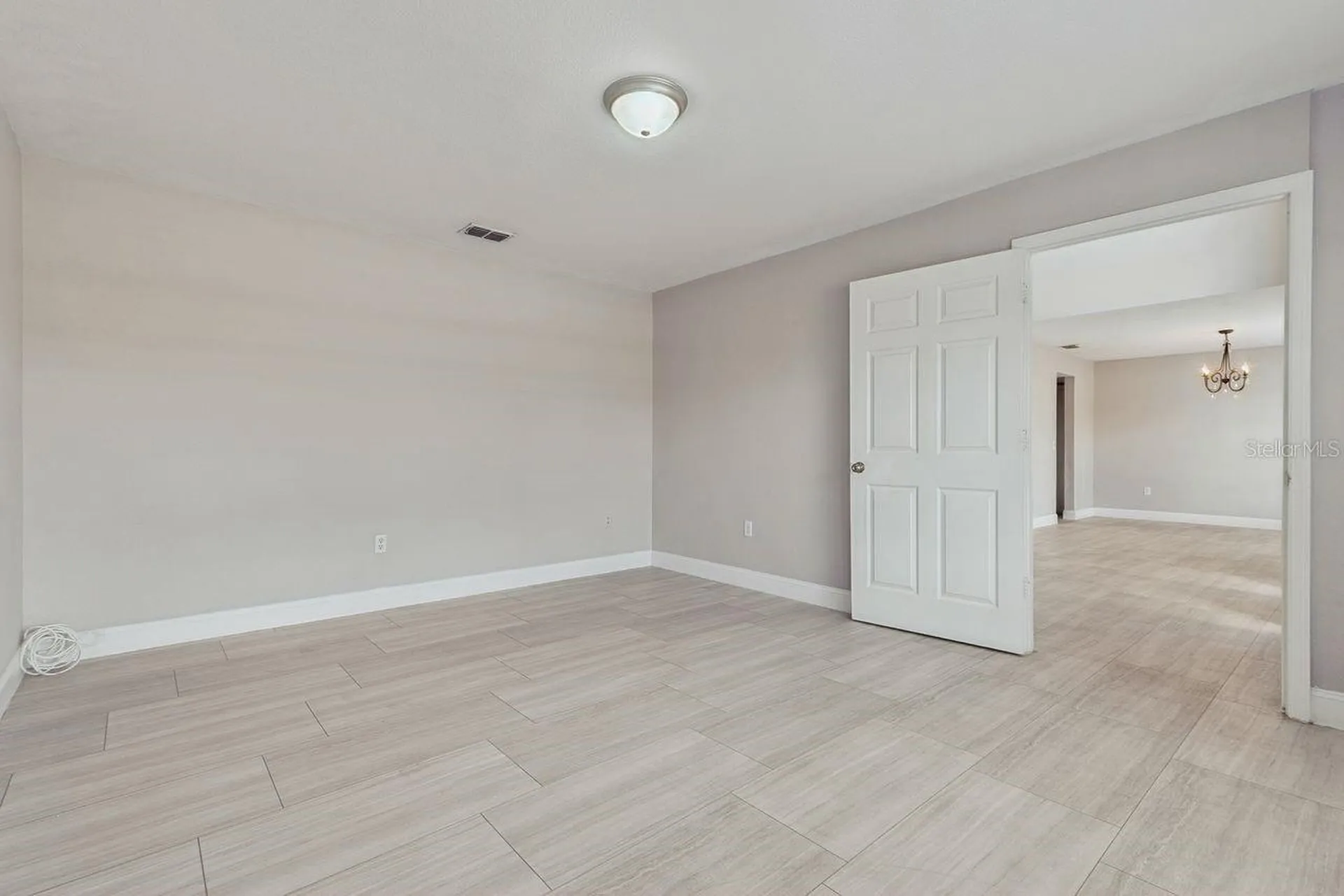 2735 Howland Boulevard Deltona FL 32725