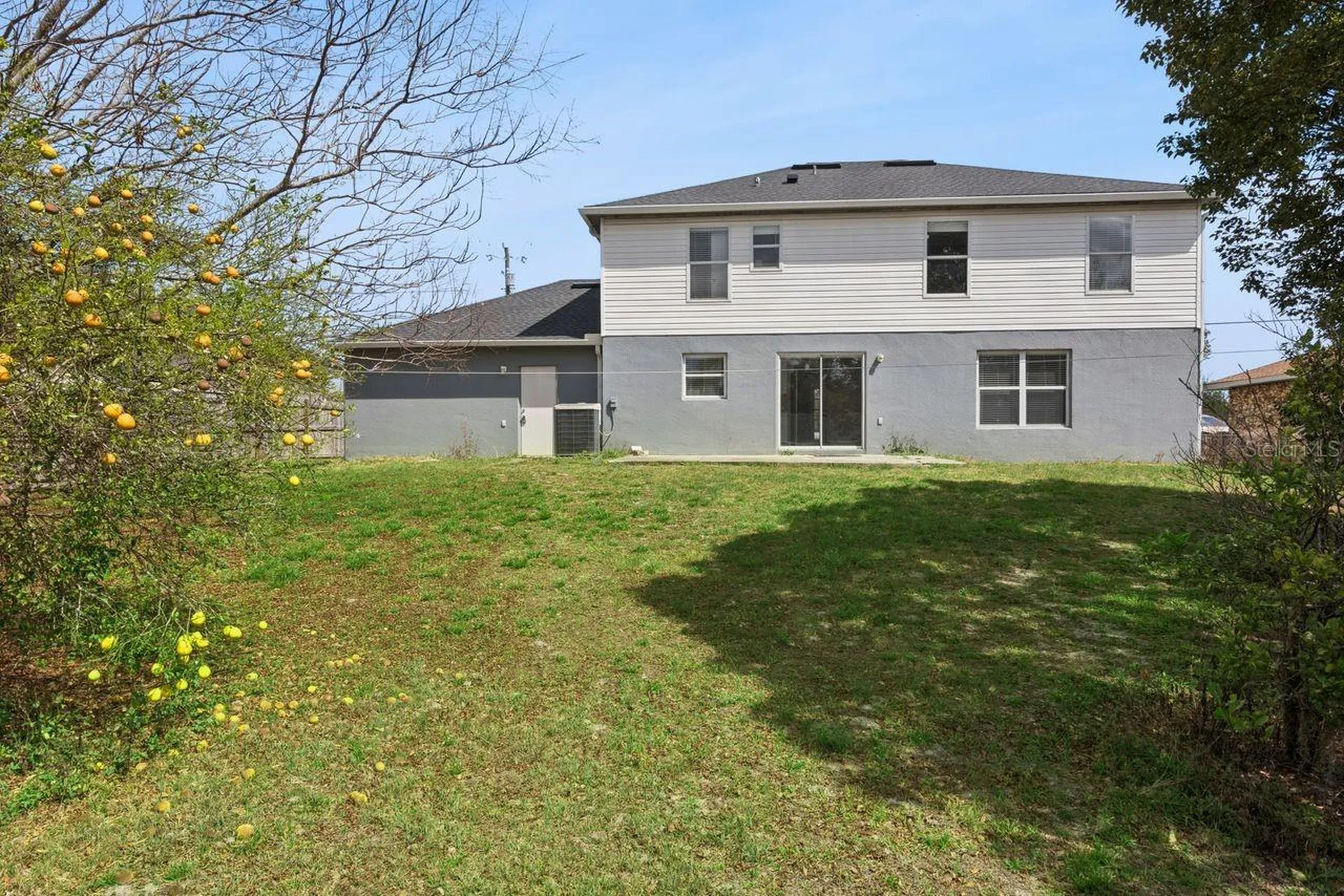 2735 Howland Boulevard Deltona FL 32725
