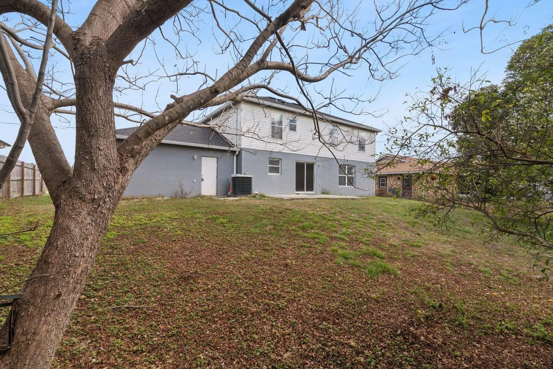 2735 Howland Boulevard Deltona FL 32725