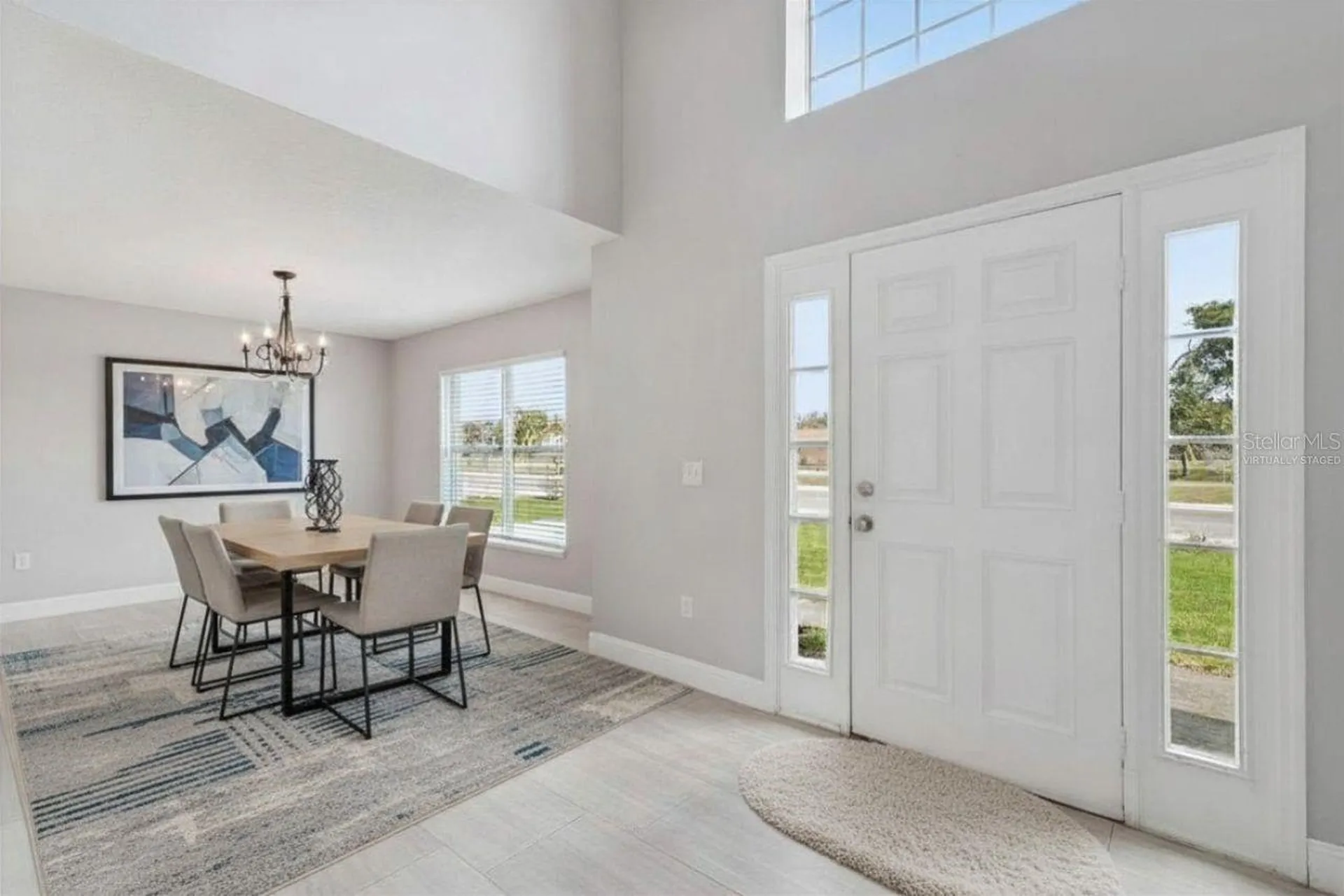 2735 Howland Boulevard Deltona FL 32725