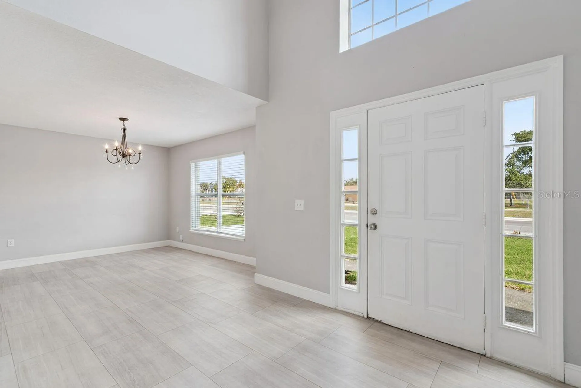 2735 Howland Boulevard Deltona FL 32725