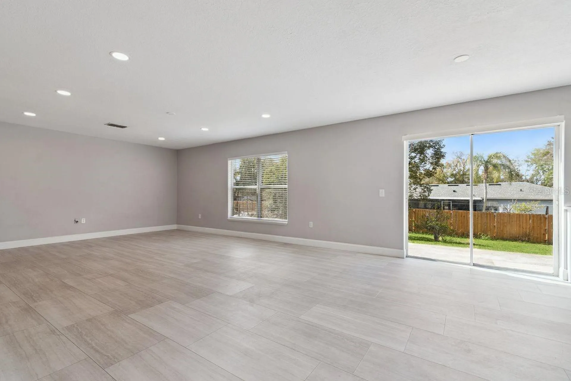 2735 Howland Boulevard Deltona FL 32725