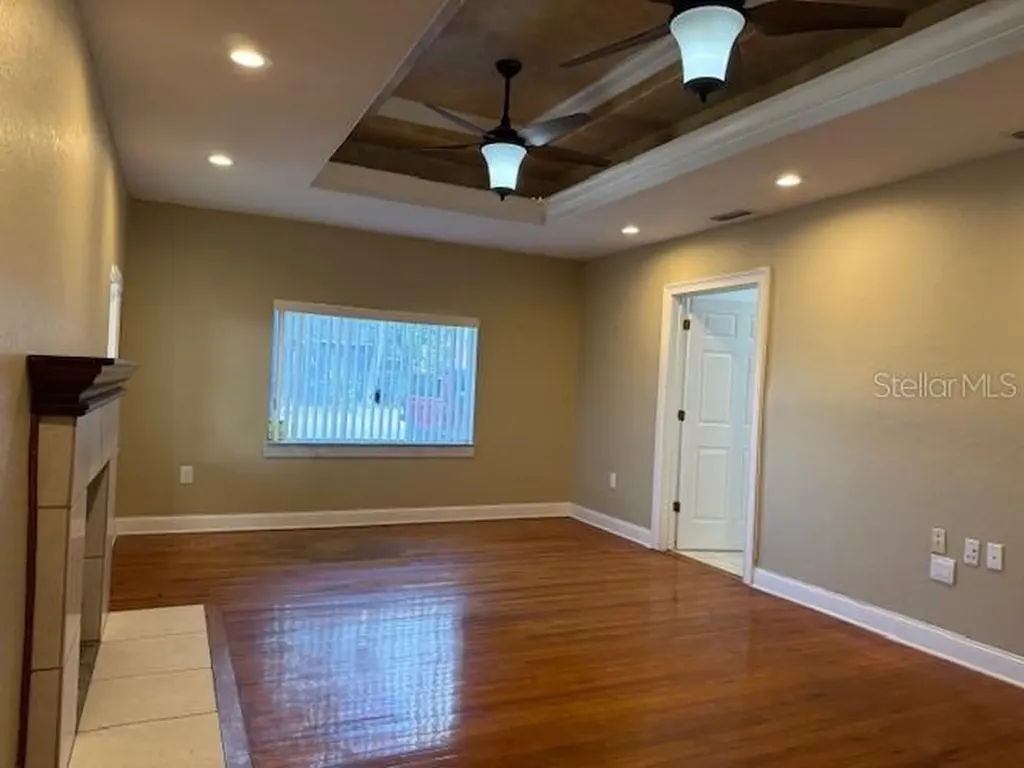 207 N Church Avenue Mulberry FL 33860
