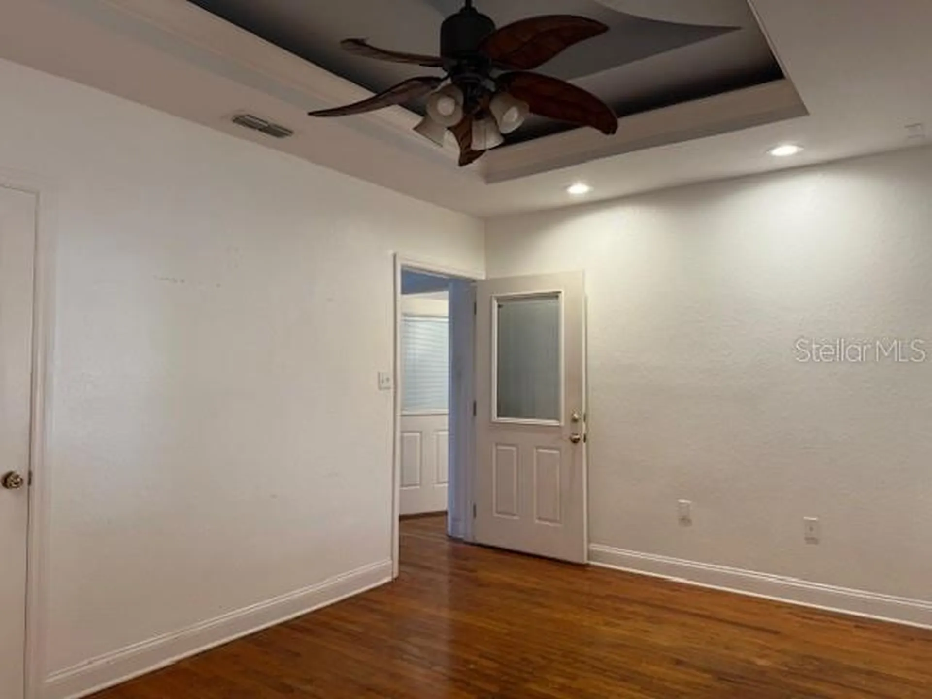 207 N Church Avenue Mulberry FL 33860